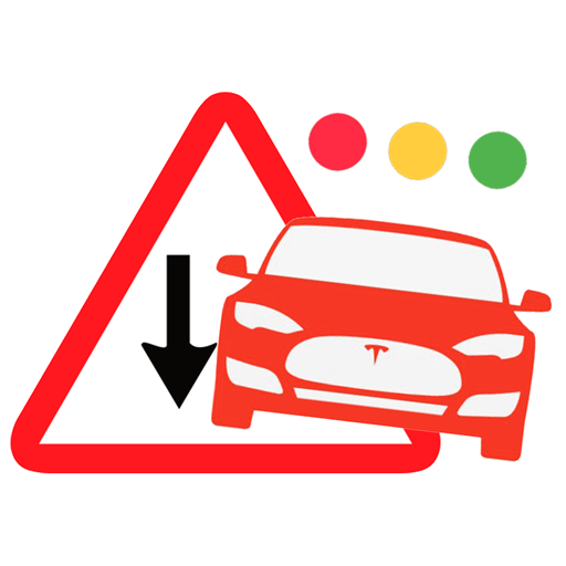 Permit Practice Test 2025 Apps on Google Play