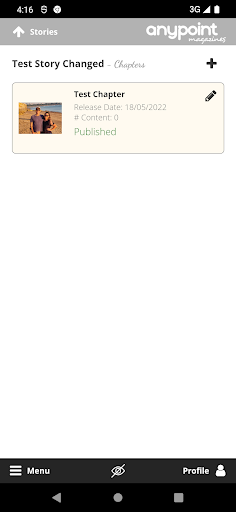 Over 60s Cricket World Cup