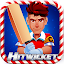 Hitwicket Superstars: Cricket 6.4.1 (Unlimited Money)
