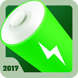 Fast Charger - Dr Battery 2017 icon
