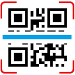 Cover Image of Download Barcode XZ Tools  APK