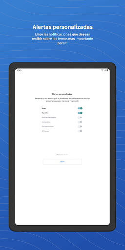 Telemundo Chicago Noticias