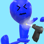 Cover Image of डाउनलोड Balloon Crusher 0.0.2 APK