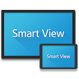 Samsung Smart View 2.0 icon