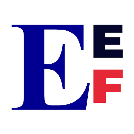 Estimation FR: Prix immobilier logo