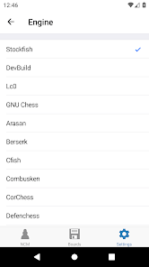 Lc0 networks, which is the best? - Next Chess Move