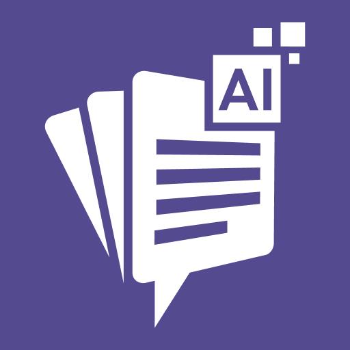 TextMaster AI
