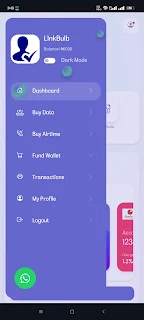 ZeeBrightData