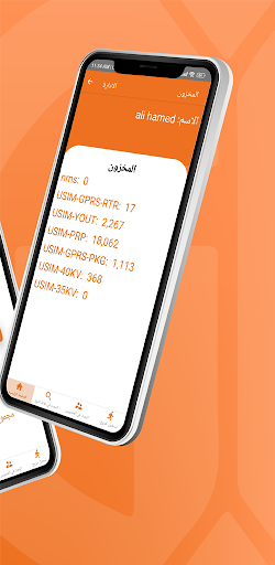 ALGhad Admin Karbala