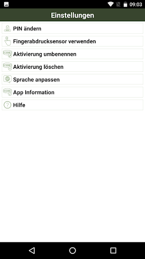 CE9S5JfS U2cdH7pN0Y7xcGsCwAbvbEq tatBg1 8ZiYbJ3pjEPzHyq18 tfIepht7I