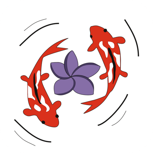 Henshin | Краснодар logo
