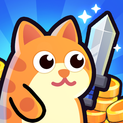 play.google.com