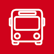Vilnius transport - bus and trolleybus online