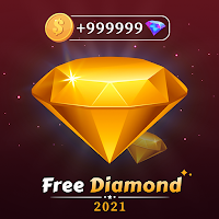 FF Master - Free Diamond Calculator and Guide 2022