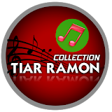 Tiar Ramon Collection icon