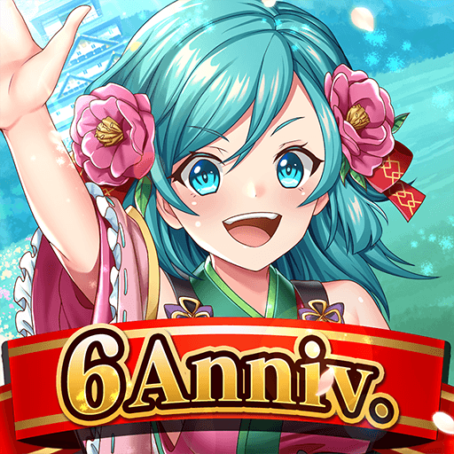 戦国アスカzero 街づくり Sdバトル Apps On Google Play