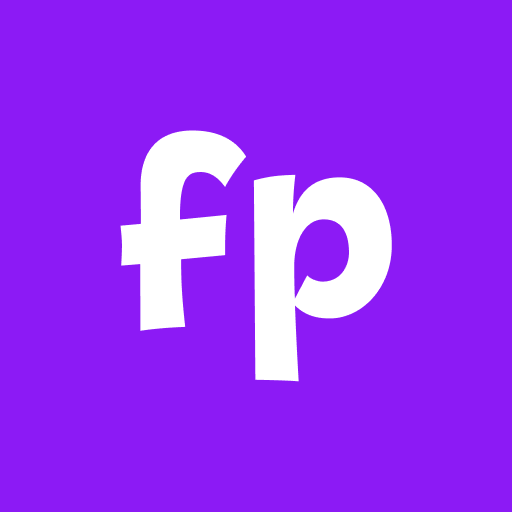 Funky pigeon new customer code sale