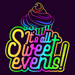 Cover Image of Descargar Its All Sweet Events  APK