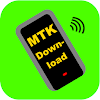MTKDownload icon