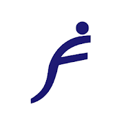 Janaki Smart App