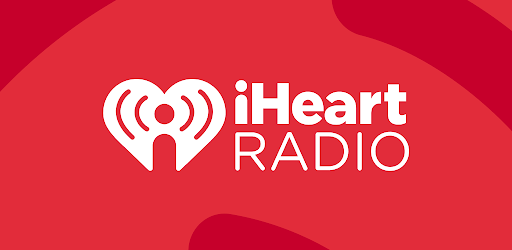 iHeart: Radio, Music, Podcasts - Apps on Google Play