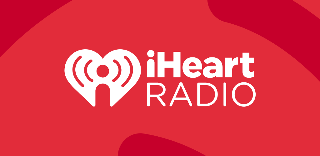 IHeart: Music, Radio, Podcasts