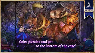 The Myth Seekers 2 (Full) - Screenshot 2