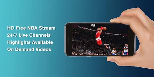 NBA 2K20 Live Stream Free | basketball live