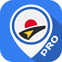 Navigator PRO