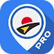 Navigator PRO - 無料セール中の便利アプリ Android