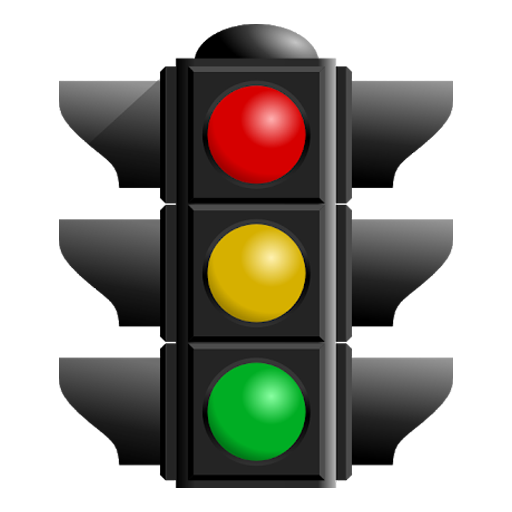 PTP Nakabandi logo
