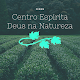 Download Deus na Natureza For PC Windows and Mac 2.0