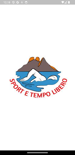 PISCINA PRIMIERO Screenshot 1 - AppWisp.com