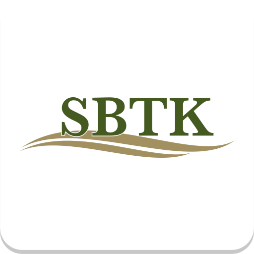 State Bank & Trust of Kenmare logo