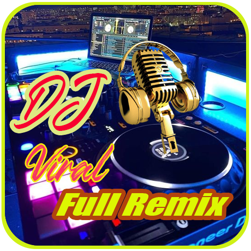 DJ Dalam Sepiku Kaulah Candaku