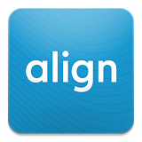 Align Technology Events icon