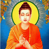 Những Mẫu Truyện Phật Giáo Hay icon