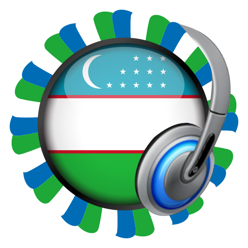 Узбекское радио. Радио Узбекистана. Радиостанции Узбекистана. Узбекский радиоканал. Флаг Узбекистана.
