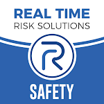 Cover Image of ดาวน์โหลด RTRS Safety 1.8.0 APK