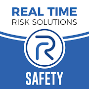 Top 16 Business Apps Like RTRS Safety - Best Alternatives