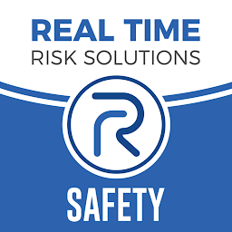 Icon image RTRS Safety