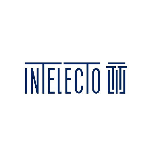 Intelecto logo