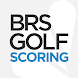 BRS Golf Live Scoring - Androidアプリ