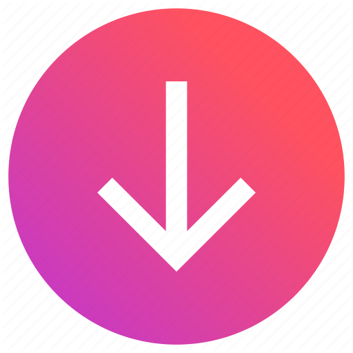 淘淘搜索download logo
