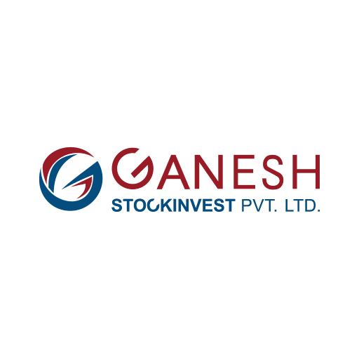 Gdhan logo