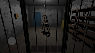 Подвал 2 - Screenshot 2