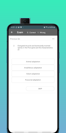 Medical Entrance Nepal