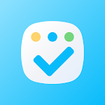 Cover Image of Télécharger Fanya - Todo Lists & Tasks Organizer 1.0 APK