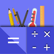 Top 40 Tools Apps Like Calculator - All in one - Best Alternatives