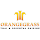 Orangegrass Thai